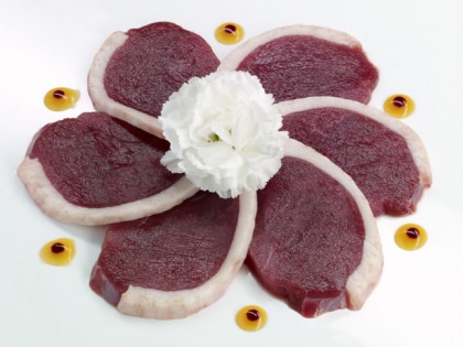Foto: Yakiniku